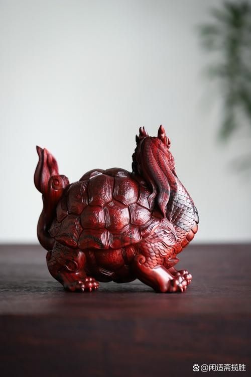 龍龜材質(zhì)有哪些種類，龍龜材質(zhì)多樣，其材質(zhì)多樣，主要包括以下幾種材質(zhì)的龍龜