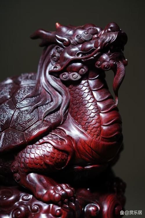 龍龜材質(zhì)有哪些種類，龍龜材質(zhì)多樣，其材質(zhì)多樣，主要包括以下幾種材質(zhì)的龍龜