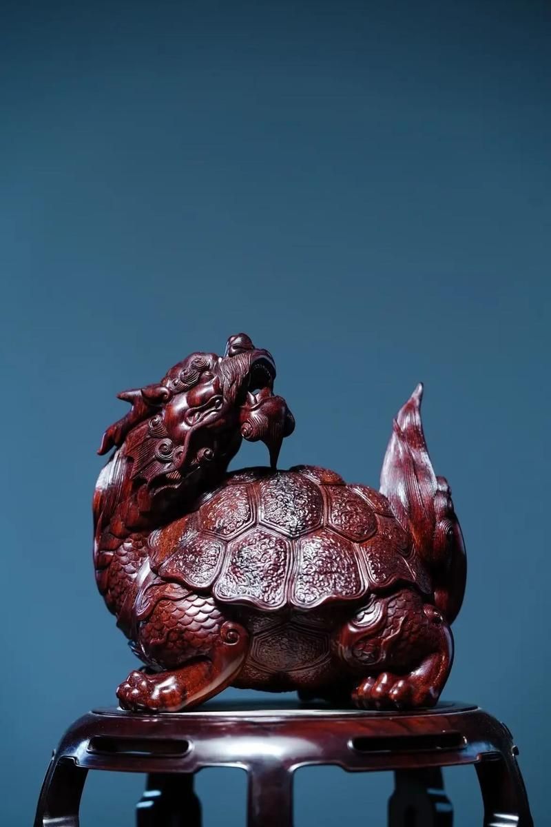 龍龜材質(zhì)有哪些種類，龍龜材質(zhì)多樣，其材質(zhì)多樣，主要包括以下幾種材質(zhì)的龍龜