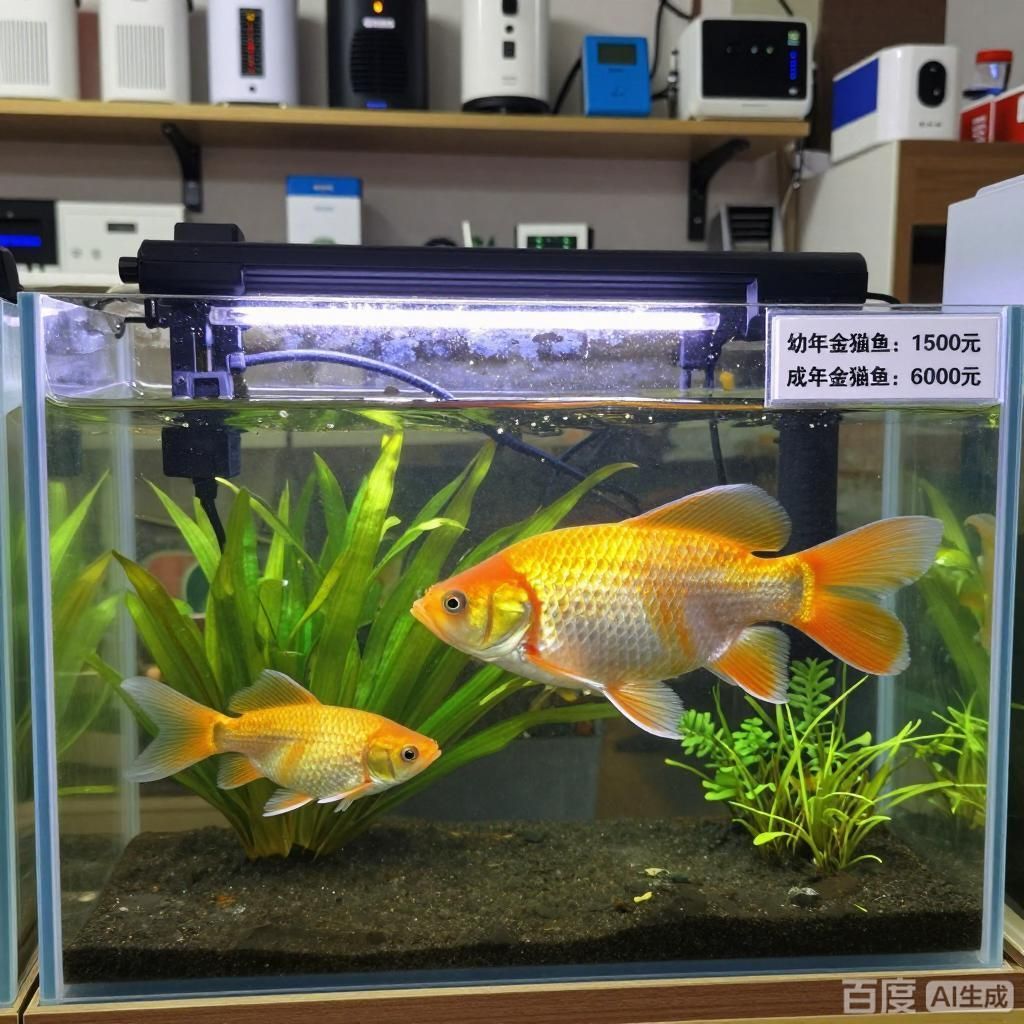龍魚的價格差異大嗎，小火龍魚價格差異大，四張圖均圍繞龍魚價格差異大嗎