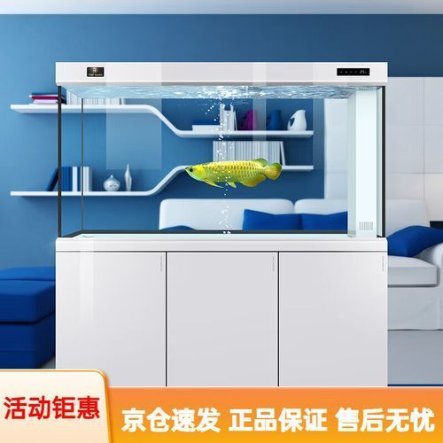 可麗愛和閩江哪個更好？，可麗愛和閩江哪個好