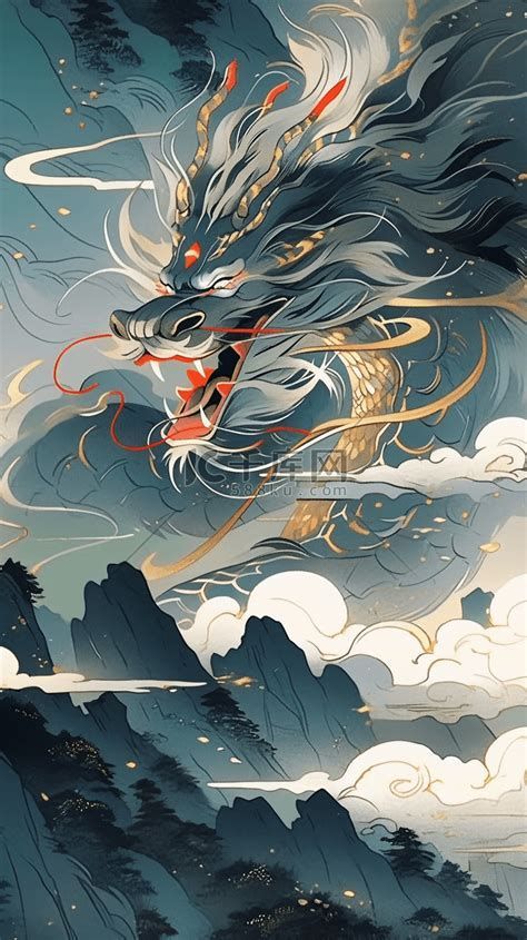 如何預防龍魚眼睛白霧的出現？，如何預防龍魚眼睛白霧的出現