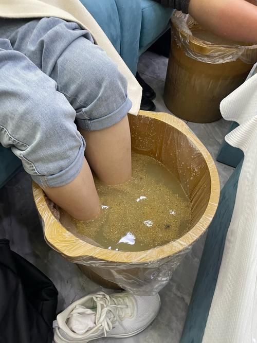 有哪些有效的皮膚癬菌病偏方，有哪些有效的皮膚癬菌病偏方思考完成