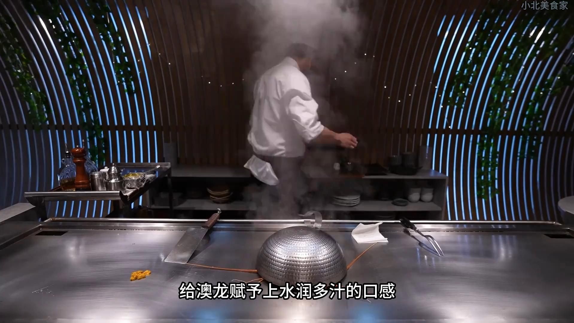紅龍和澳龍的烹飪方法，如何區(qū)分紅龍和澳龍