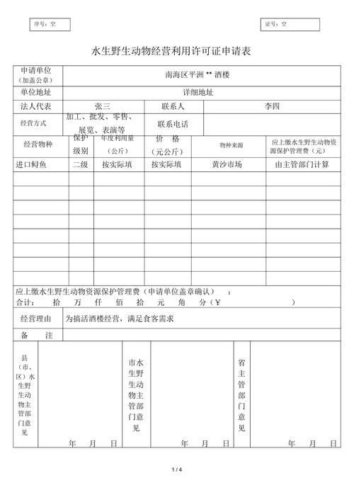 如何合法獲取紅龍魚，合法獲取紅龍魚的完整指南