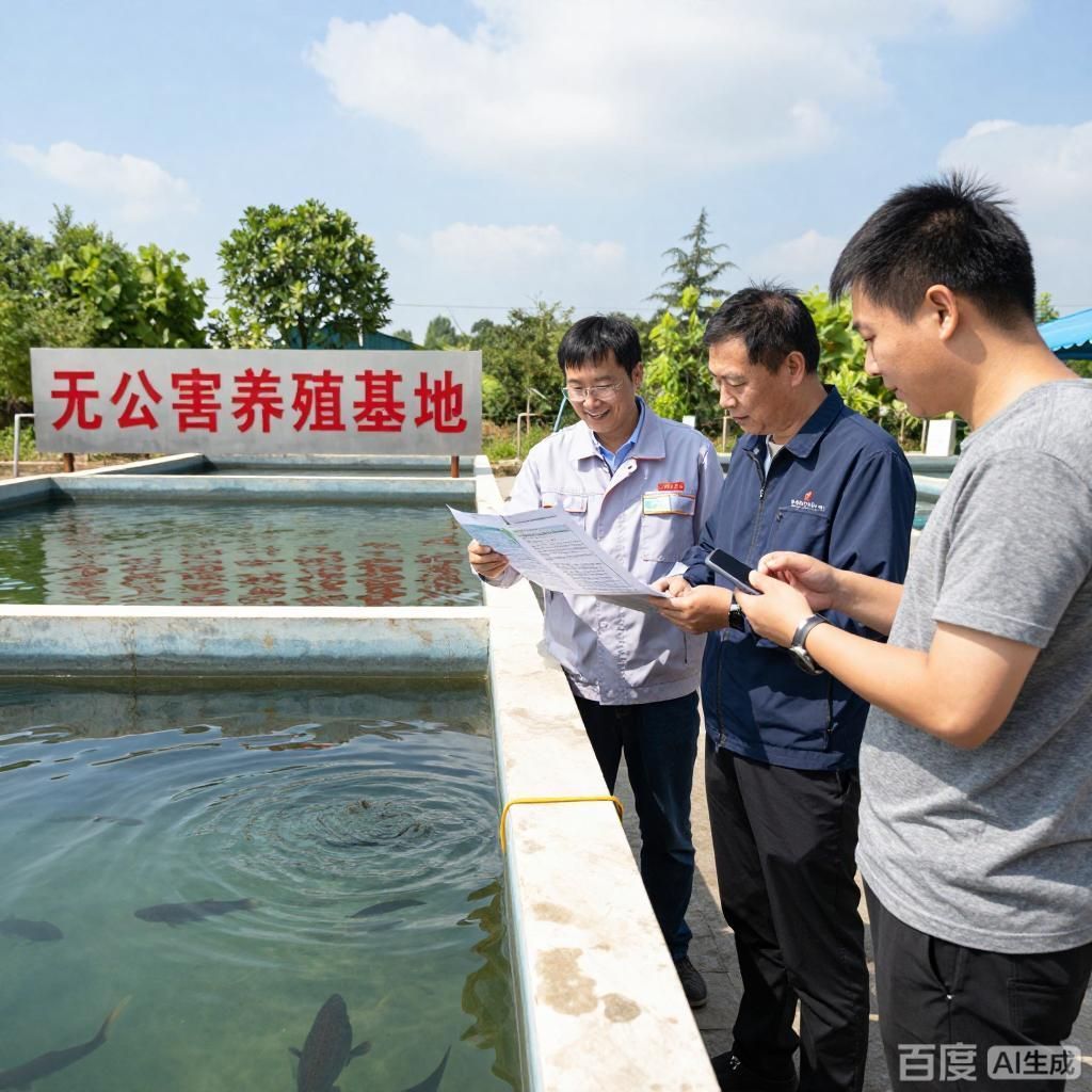 如何判斷一個魚品牌是否可靠，判斷一個魚品牌是否可靠