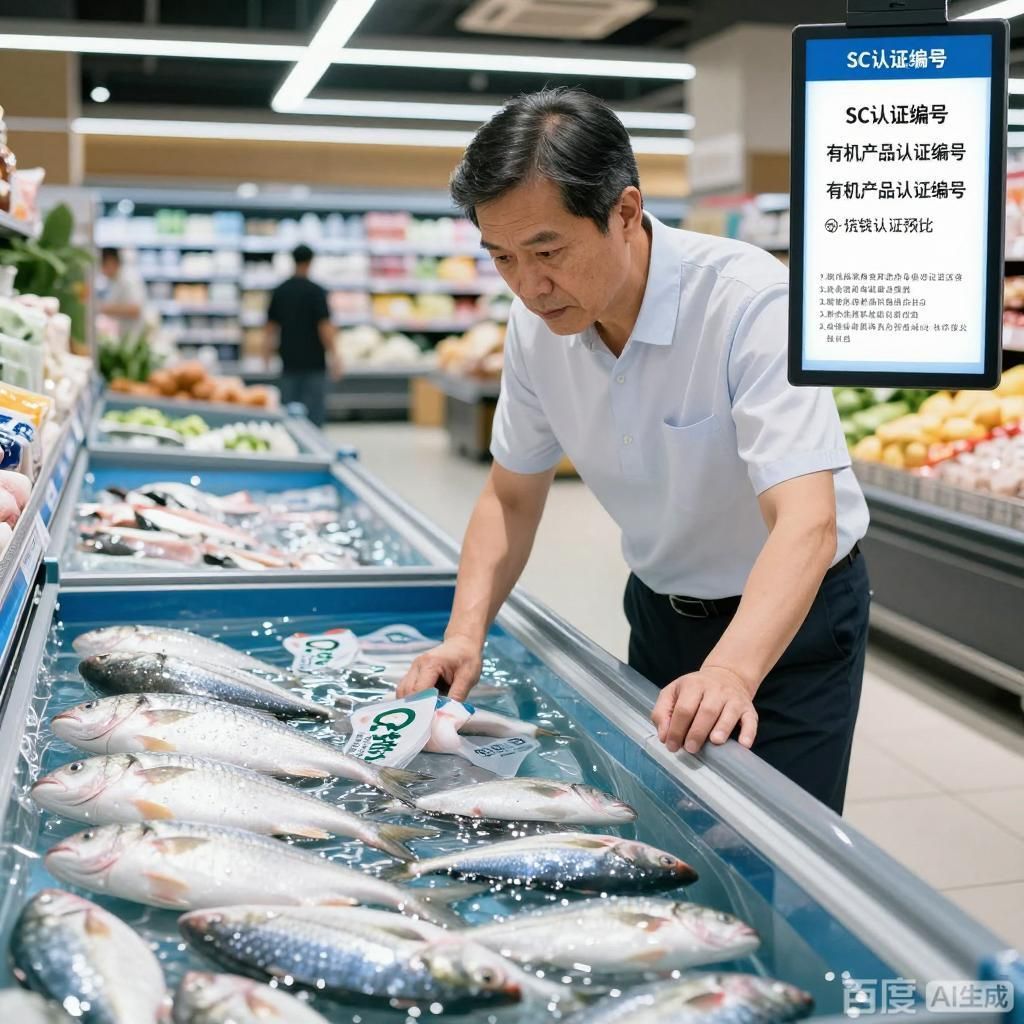 如何判斷一個魚品牌是否可靠，判斷一個魚品牌是否可靠