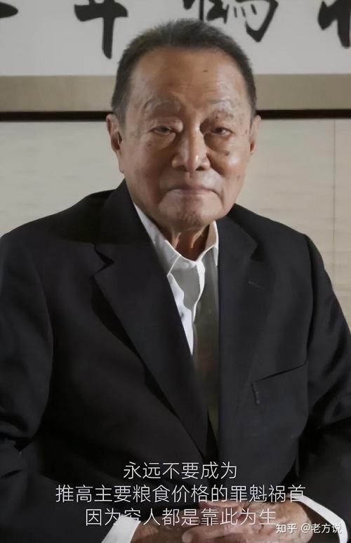 請提供郭鶴年創業時間線，“亞洲糖王”郭鶴年創業歷程