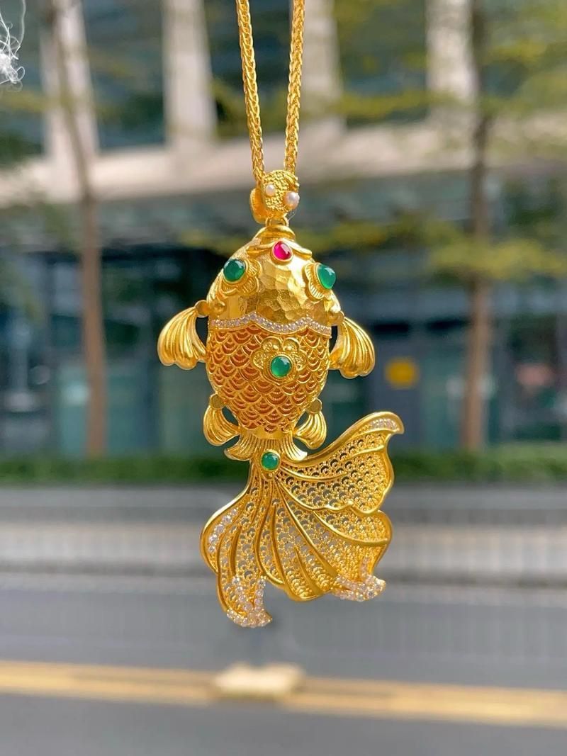 福滿鉆魚是什么，“福滿鉆魚”是什么？