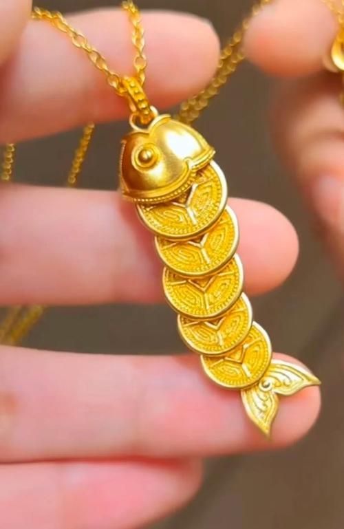 福滿鉆魚是什么，“福滿鉆魚”是什么？