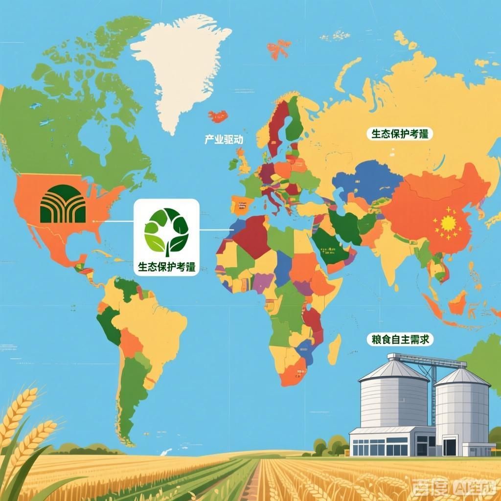 能否詳細解釋各國轉基因政策的制定原因，各國轉基因政策制定原因展開，紅龍魚混養后多久適應
