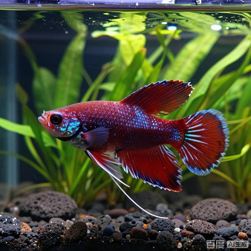 哪個品系的雷龍魚最受歡迎，哪個品種的雷龍魚最受歡迎