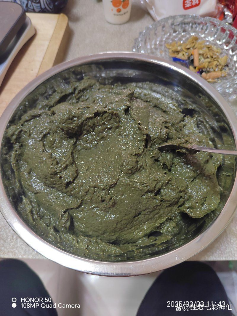 牛心漢堡如何制作更適合龍魚食用？，牛心漢堡如何制作更適合龍魚食用,牛心漢堡制作方案