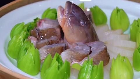 小龍魚有哪些常見的做法？，小龍魚家常做法速查表
