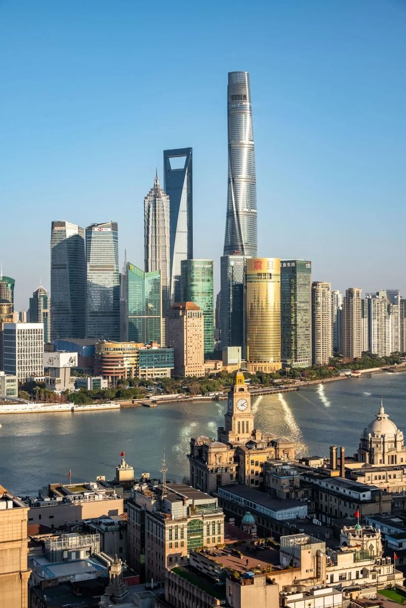 金龍魚大廈的設計團隊是誰，金龍魚大廈的設計團隊是*