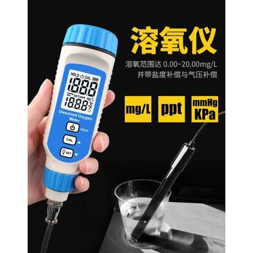 缺氧魚急救后如何護理，缺氧魚急救后如何護理缺氧魚急救后護理全流程指南