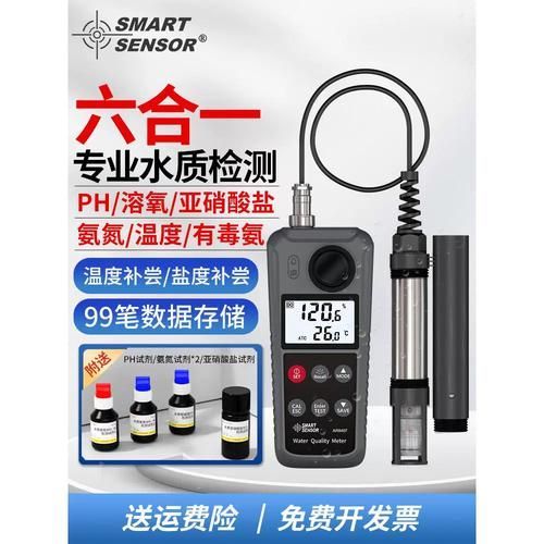 缺氧魚急救后如何護理，缺氧魚急救后如何護理缺氧魚急救后護理全流程指南