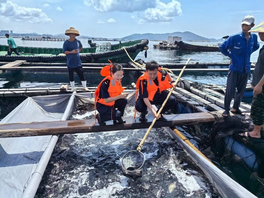 瓊山龍魚有哪些著名的養殖基地?,海南瓊山龍魚養殖基地