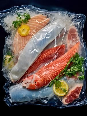 雪龍魚有哪些認證？，雪龍魚有哪些認證