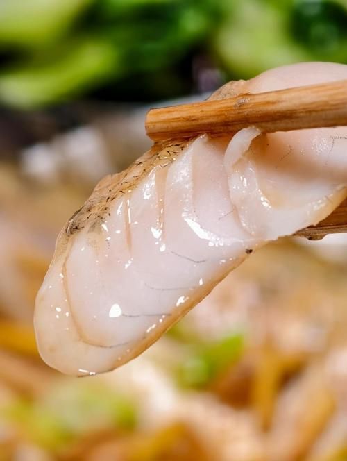 雪龍魚有哪些認證？，雪龍魚有哪些認證