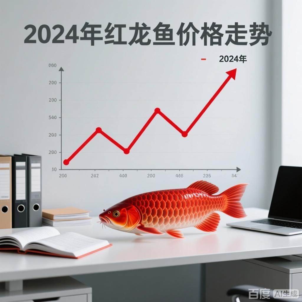 2024年紅龍魚價格走勢如何，2024年紅龍魚價格預(yù)計何時上漲有哪些因素影響