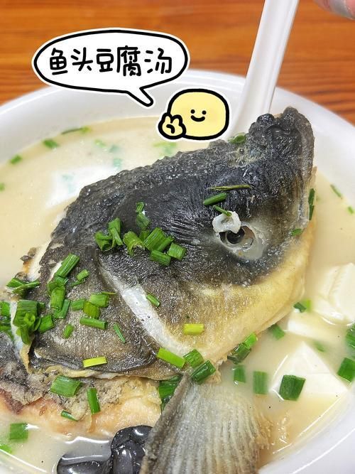 食用龍魚有哪些經(jīng)典做法，紅燒龍魚（亞洲龍魚、銀龍魚、銀龍魚、銀龍魚、銀龍魚