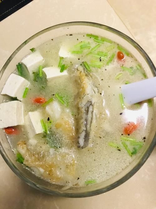 食用龍魚有哪些經(jīng)典做法，紅燒龍魚（亞洲龍魚、銀龍魚、銀龍魚、銀龍魚、銀龍魚