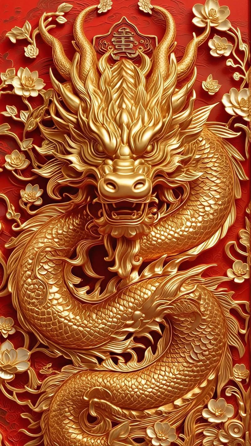 給我推薦一些高清的金龍魚視頻，如何獲取金龍魚的高清視頻？