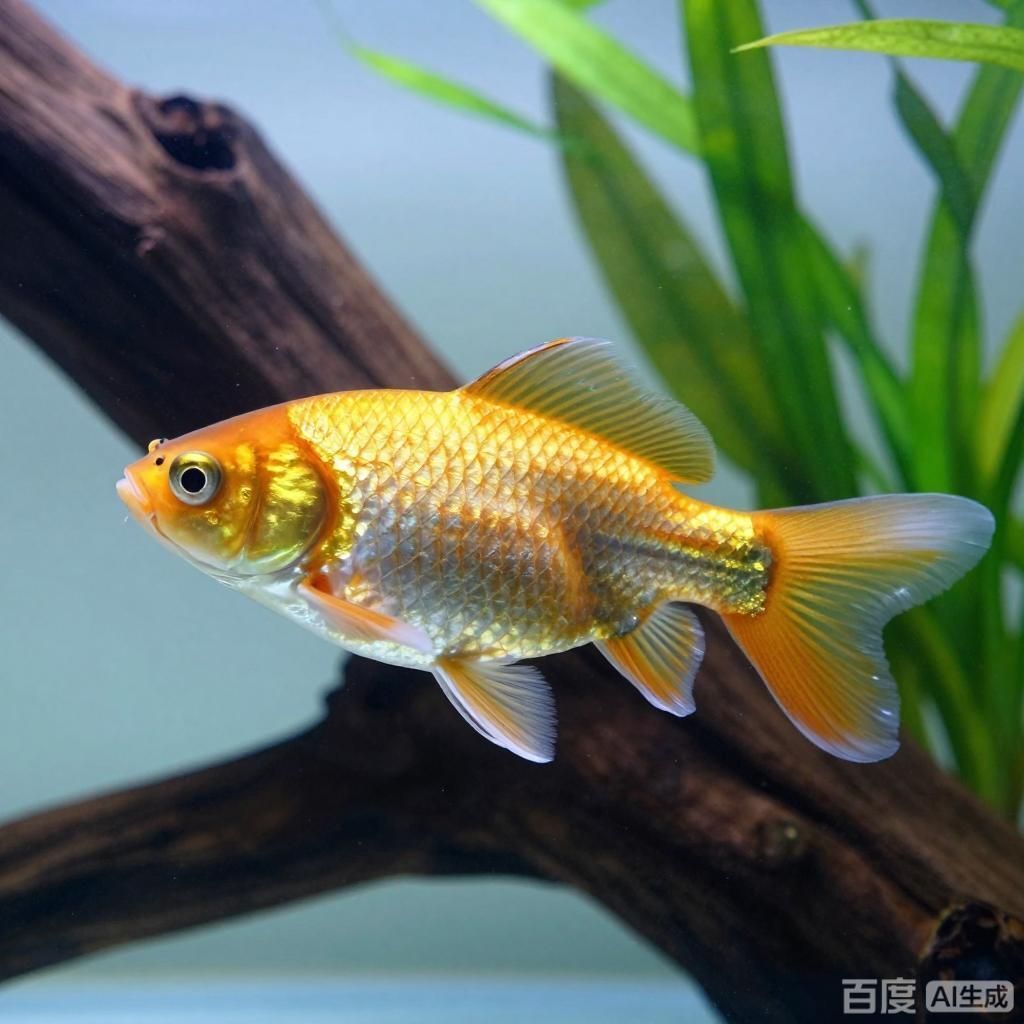 金頭過背金龍魚最簡單三個顏色，如何區分金頭過背金龍魚的顏色