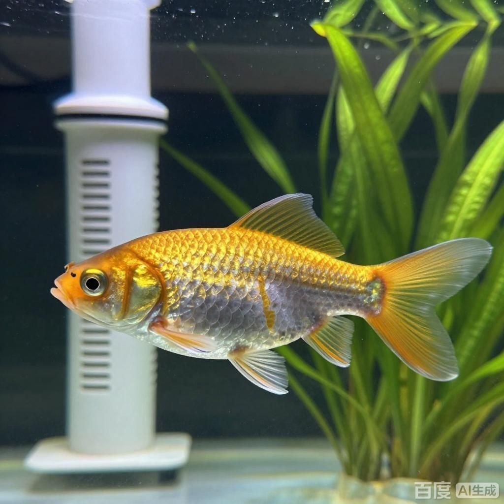 金頭過背金龍魚最簡單三個顏色，如何區分金頭過背金龍魚的顏色