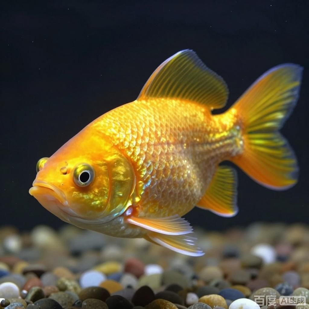 金頭過背金龍魚最簡單三個顏色，如何區分金頭過背金龍魚的顏色