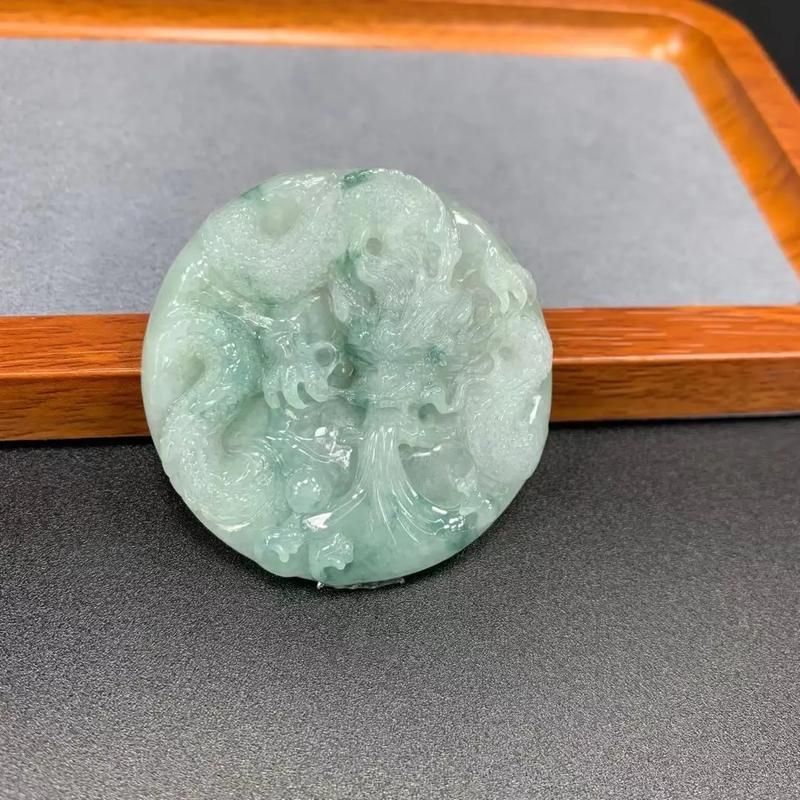 龍頭魚掛件有哪些知名品牌，龍頭魚掛件哪個品牌最好,如何辨別龍頭魚掛件的材質(zhì)？