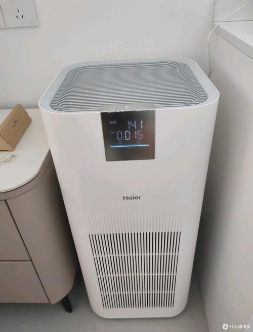 這兩個(gè)品牌哪個(gè)更好？，mcp工具中“商品牌對(duì)比”的重要性