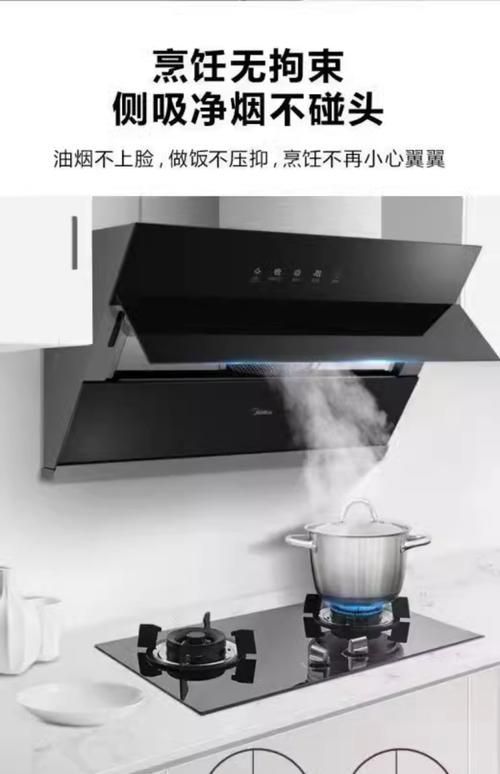 這兩個(gè)品牌哪個(gè)更好？，mcp工具中“商品牌對(duì)比”的重要性