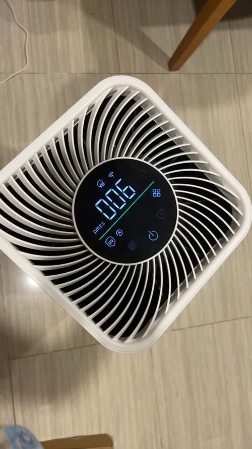 這兩個(gè)品牌哪個(gè)更好？，mcp工具中“商品牌對(duì)比”的重要性
