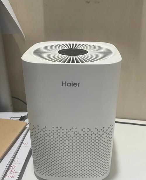 這兩個(gè)品牌哪個(gè)更好？，mcp工具中“商品牌對(duì)比”的重要性