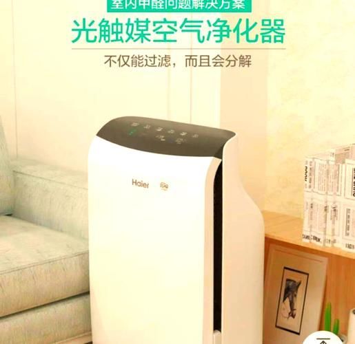 這兩個(gè)品牌哪個(gè)更好？，mcp工具中“商品牌對(duì)比”的重要性