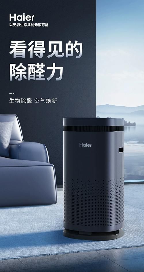 這兩個(gè)品牌哪個(gè)更好？，mcp工具中“商品牌對(duì)比”的重要性