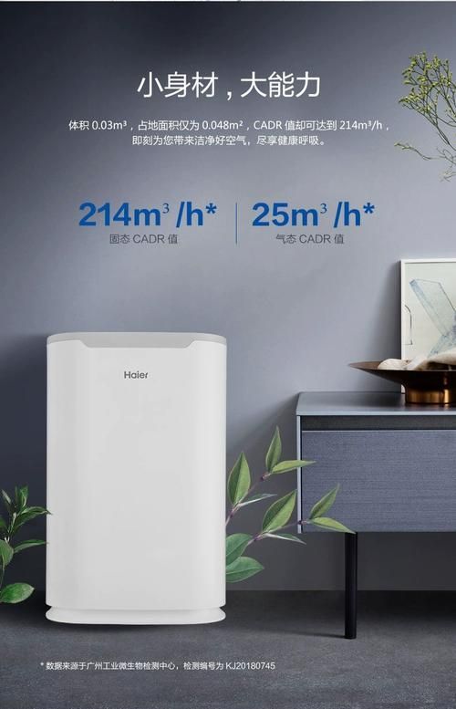 這兩個(gè)品牌哪個(gè)更好？，mcp工具中“商品牌對(duì)比”的重要性