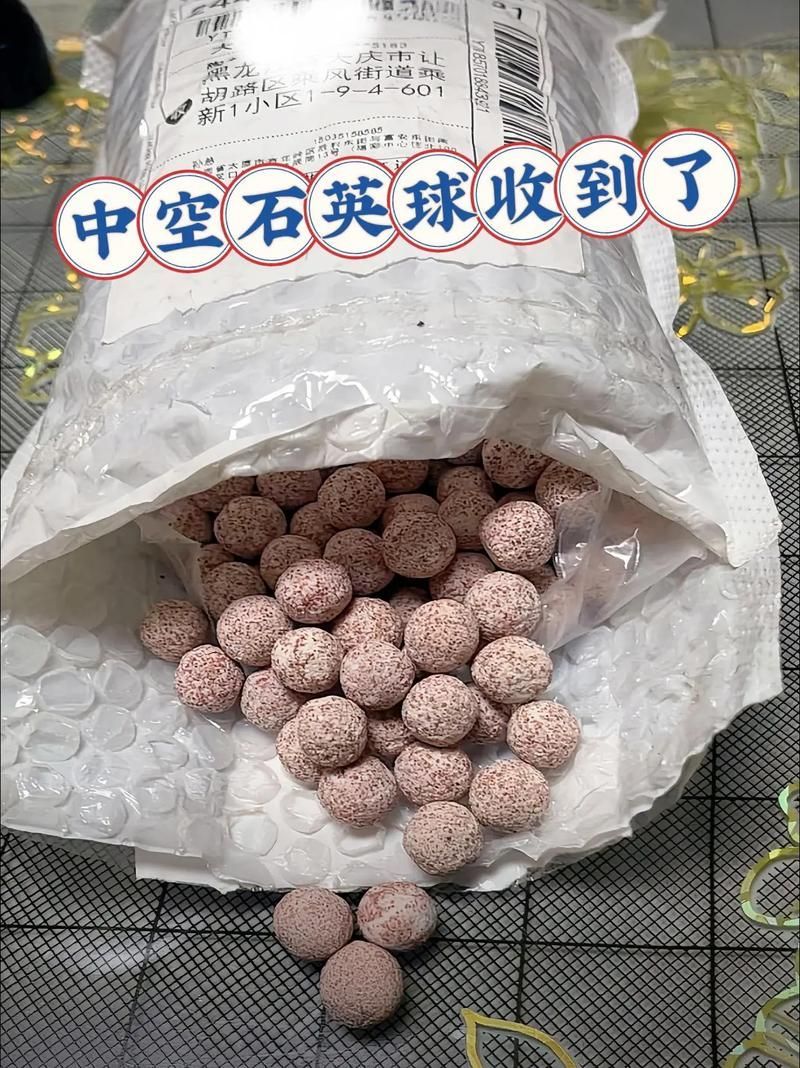 有哪些品牌濾材適合龍魚缸？，哪些品牌濾材適合龍魚缸？