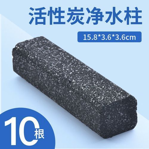 有哪些品牌濾材適合龍魚缸？，哪些品牌濾材適合龍魚缸？