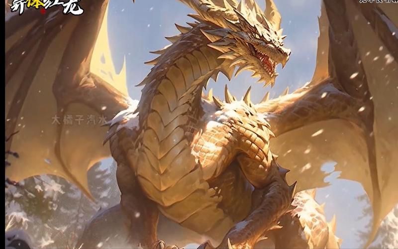 紅龍在其他游戲中的形象，《魔獸世界》中紅龍在其他游戲中的形象在其他游戲中的形象