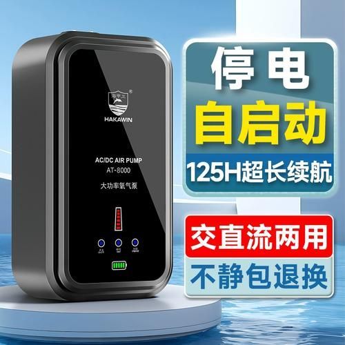 禹會龍魚養殖技術有哪些門檻，“禹會龍魚”養殖技術有哪些門檻