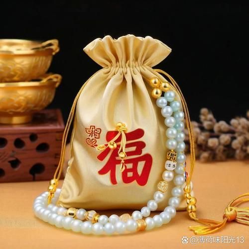 再給我推薦一些聚財(cái)風(fēng)水圖片，常見的聚財(cái)風(fēng)水圖片推薦