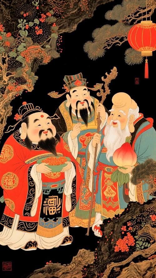 能否詳解一下吉祥語的創作技巧，吉祥語創作技巧