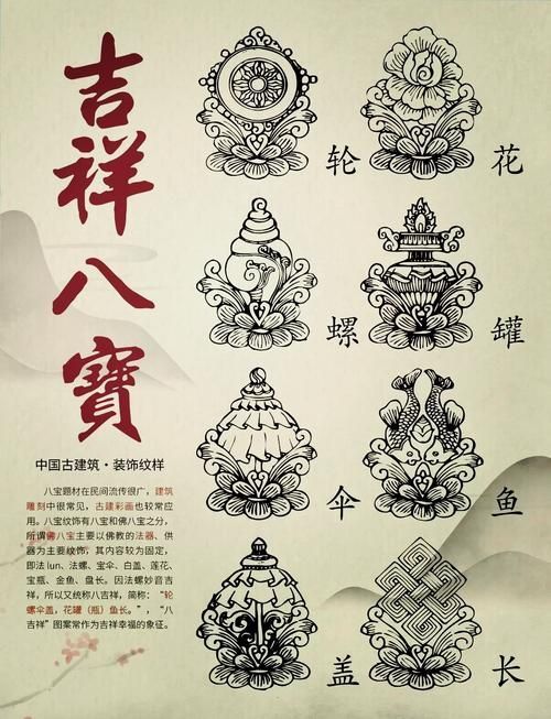 能否詳解一下吉祥語的創作技巧，吉祥語創作技巧