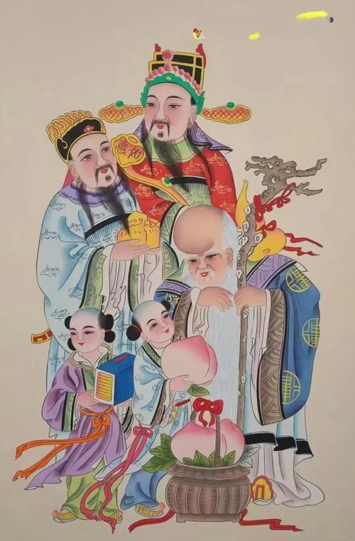 能否詳解一下吉祥語的創作技巧，吉祥語創作技巧