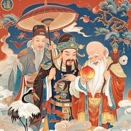 能否詳解一下吉祥語的創作技巧，吉祥語創作技巧