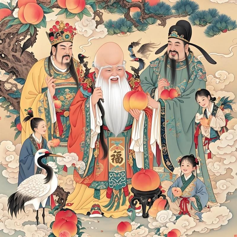 能否詳解一下吉祥語的創作技巧，吉祥語創作技巧