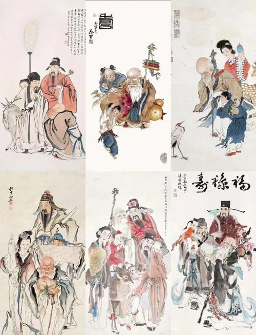 能否詳解一下吉祥語的創作技巧，吉祥語創作技巧